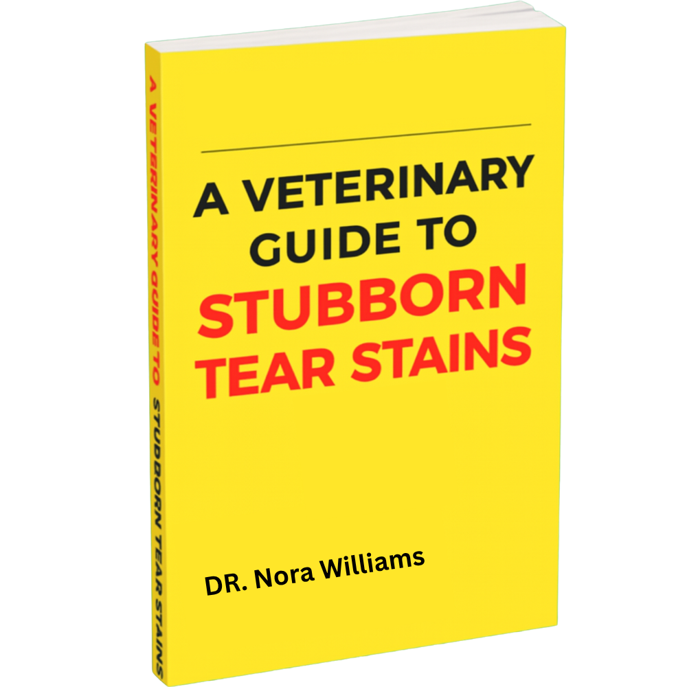 Veterinary Guide