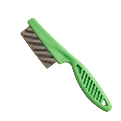 Precision Eye Brush