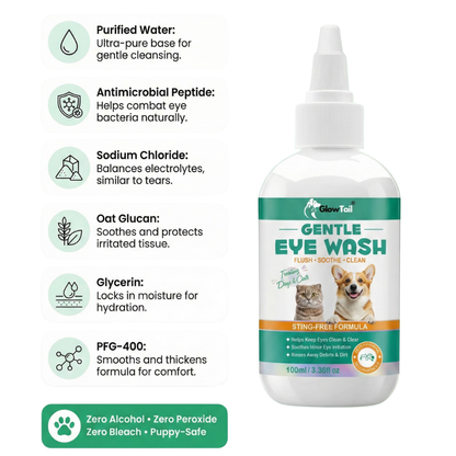 pet-all